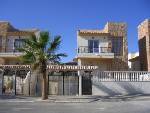 Guardamar del Segura Property